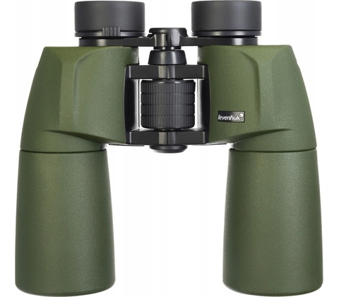Levenhuk Army 10x50