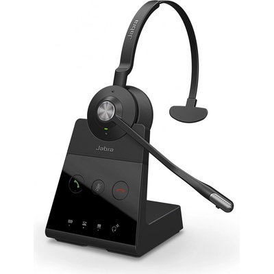 Jabra 9553-553-111
