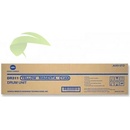 Konica Minolta A0XV0TD - originálny