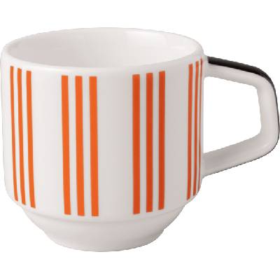 Villeroy & Boch Чаша за еспресо Memphis Collection (10-1690-1451)