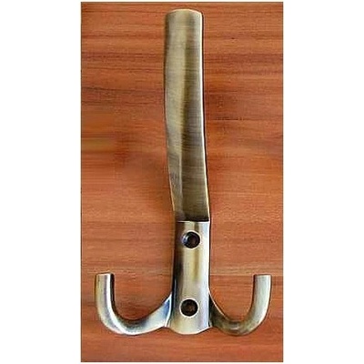 Satos LAMA BRONZ
