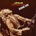 Alvin Lee - Ride On (Reissue) (180g) (LP) (4009910227312)