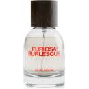 Furiosa Burlesque EDP 50 ml