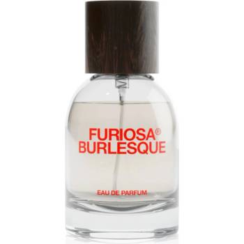Furiosa Burlesque EDP 50 ml