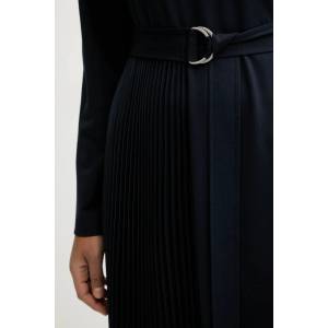 Max Mara Рокля TALAMO (2615621011600)