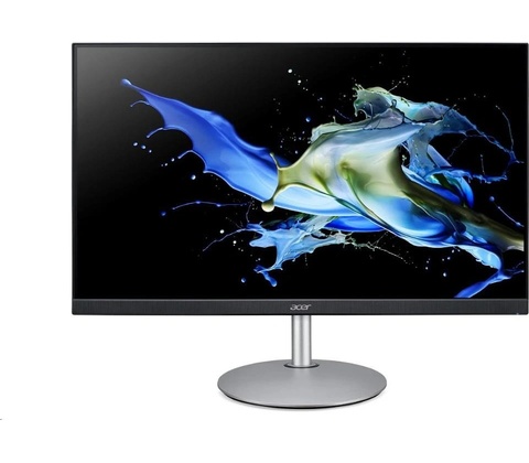 Acer CB242YE