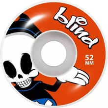 Blind SK8 Reaper Character 52 mm 99A