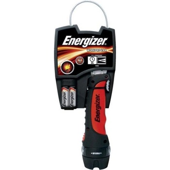 Energizer Work Pro 2AA