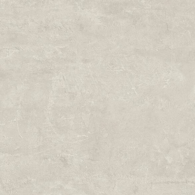 EBS Devon 60 x 60 cm tan matná 1,44m²