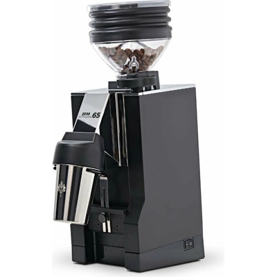 Eureka Mignon Zero 65 AP