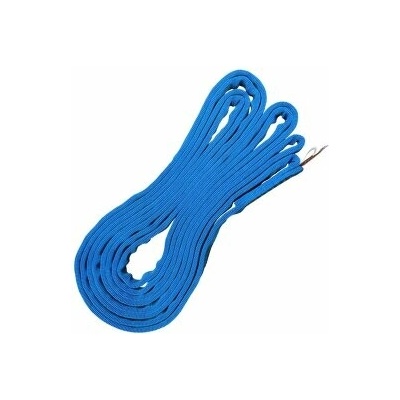 Rock Empire Open Sling Work PA 20mm/240cm