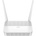Cudy GP1200 AC1200