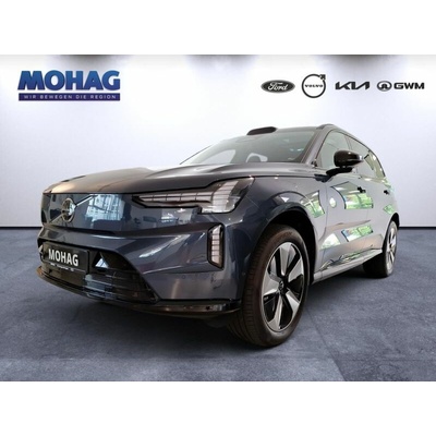 Volvo EX90 Pure Electric 2WD Plus 205 kW