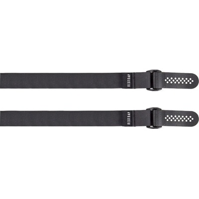 Restrap Fast Straps Medium Black – Zboží Dáma