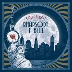 Multiland Fleck Béla: Rhapsody in Blue - CD (069969)
