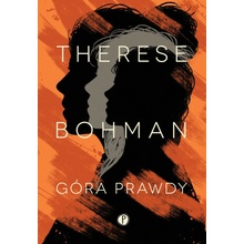 Góra Prawdy