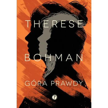Góra Prawdy