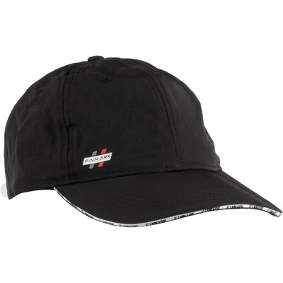 Finmark Sportovní FNKC527