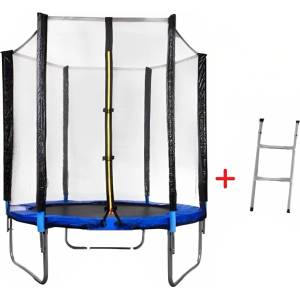 BYOX TX-T6 183 cm (110051)