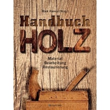 Handbuch Holz