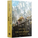 The Solar War