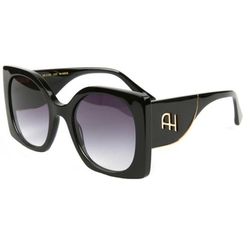 Ana Hickmann ah9446 - a01a дамски (ah9446 - a01a)