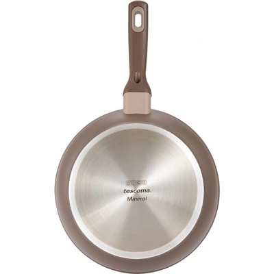 Tescoma Panvica MINERAL 28 cm keramická