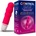 Control Velvet Secret Mini Estimulator