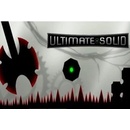 Ultimate Solid