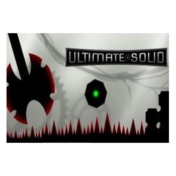Ultimate Solid