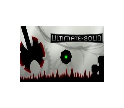 Ultimate Solid