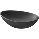 CERSANIT MODUO K116-052