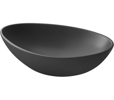 CERSANIT MODUO K116-052