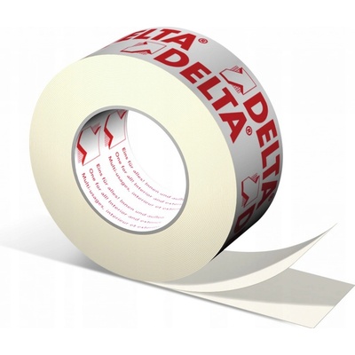 Dorken Páska na strešné membrány 60 mm x 25 m x 0,30 mm