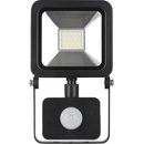 Strend Pro 2171419