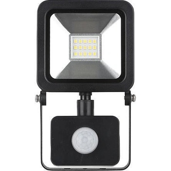 Strend Pro 2171419