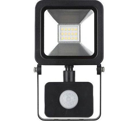 Strend Pro 2171419