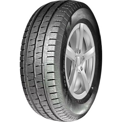 Powertrac Snowvan Pro 225/75 R16 121/120R