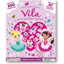 Víla