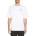 Celio Тениска Karmine Corp Celio | Byal | МЪЖЕ | S