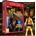 Evercade Tomb Raider Collection 2
