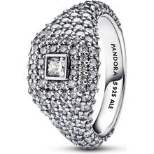 Pandora 193556C01