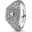 Pandora 193556C01