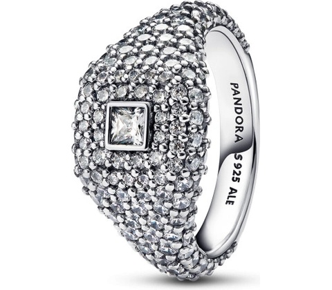 Pandora 193556C01