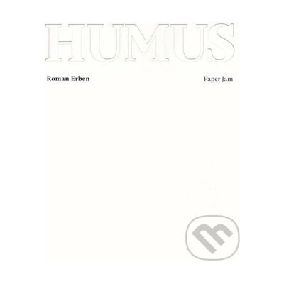 Humus - Eben Roman, Erben Roman, kol.