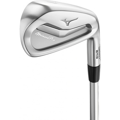 Mizuno Pro 243 pánská železa pravé True Temper Dynamic Gold MID 100 4P (7 želez) ocel Regular – Zboží Dáma