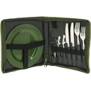 NGT Jedálenská Sada Day Cutlery Plus Set