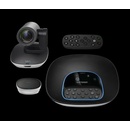 Logitech ConferenceCam Group