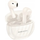 Borofone BW51 Solid