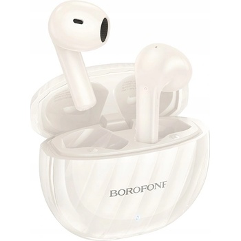 Borofone BW51 Solid